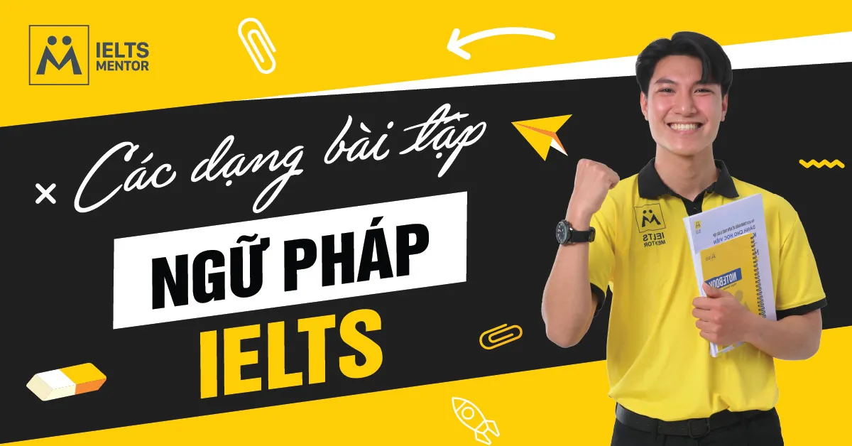 bai-tap-viet-lai-cau