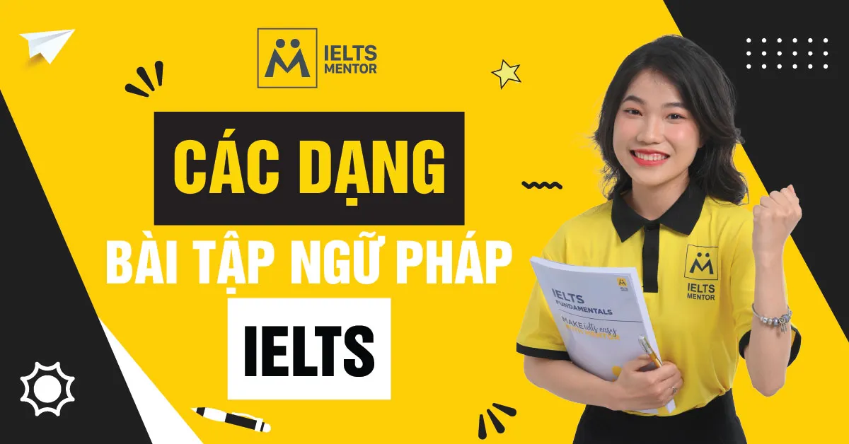 bai-tap-so-sanh
