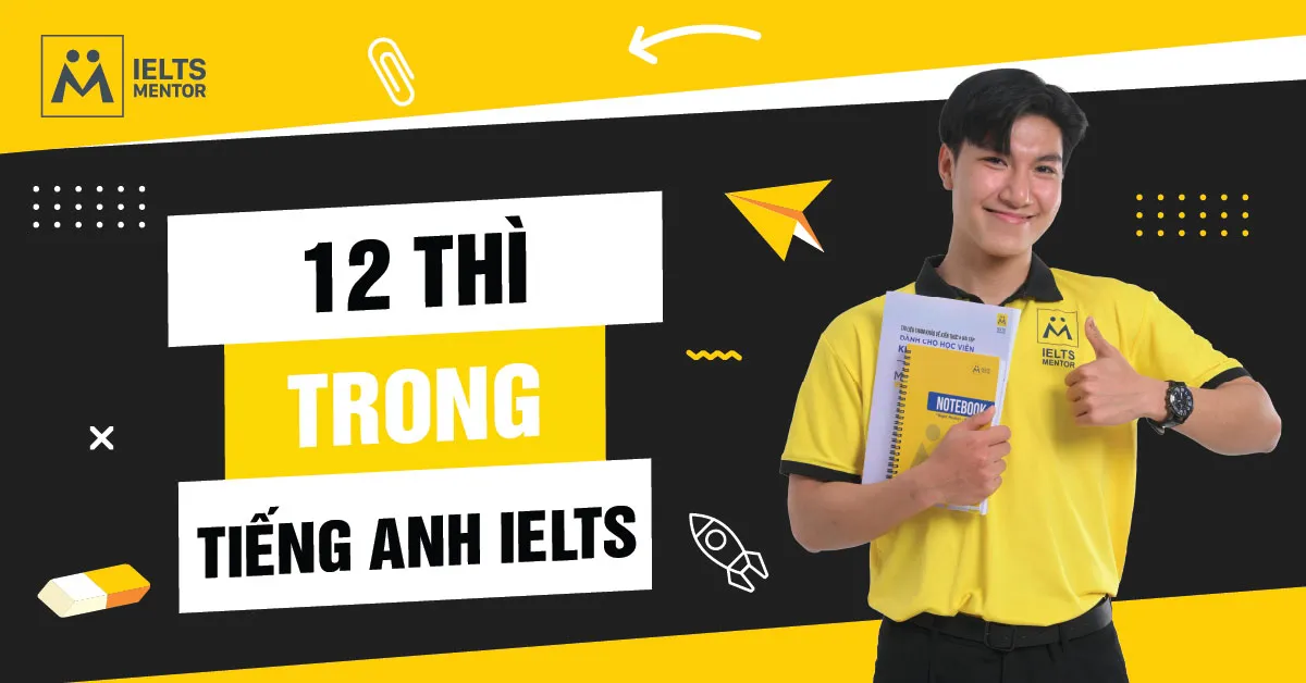 vi-sao-can-hoc-thi-trong-ielts