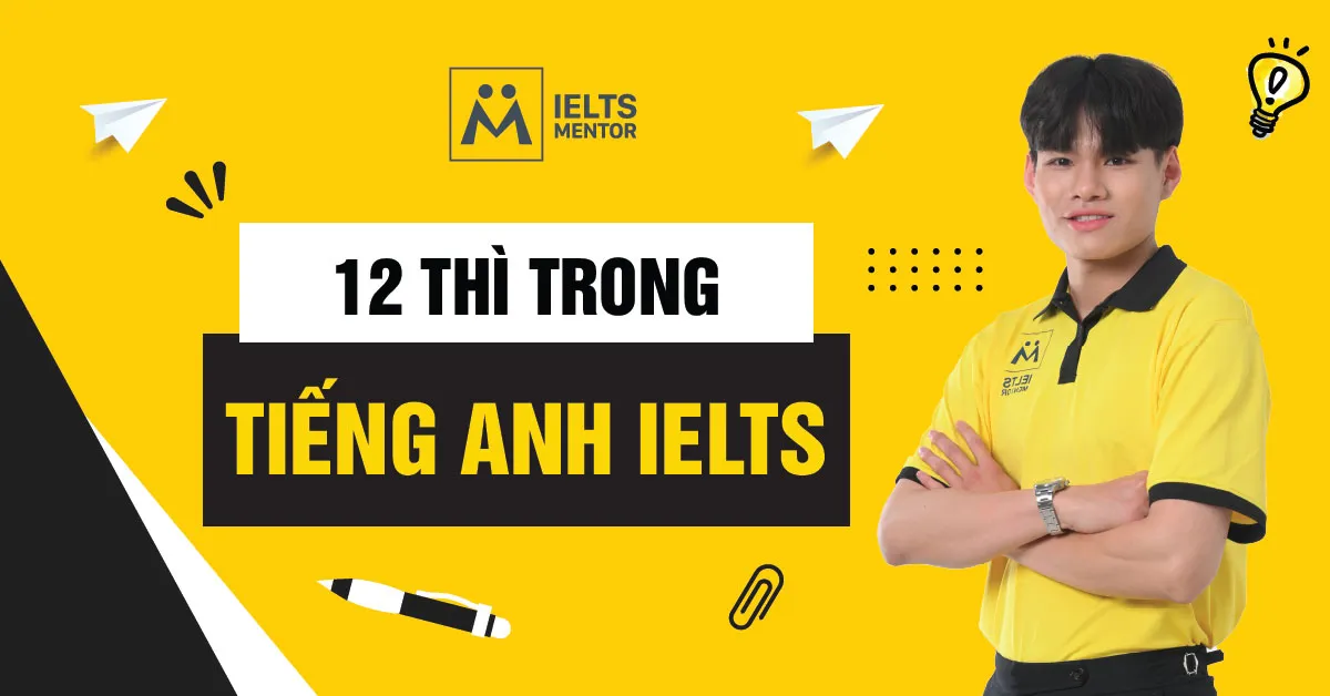 nhom-thi-tuong-lai-trong-ielts