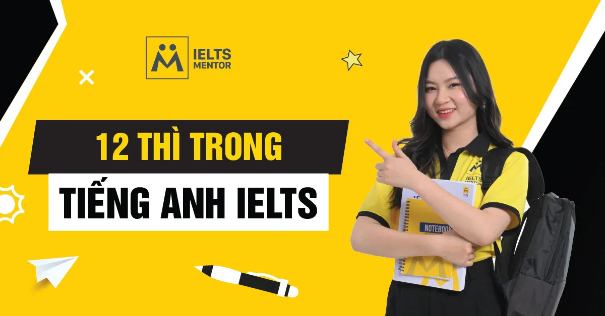 loi-chia-thi-thuong-gap-trong-ielts