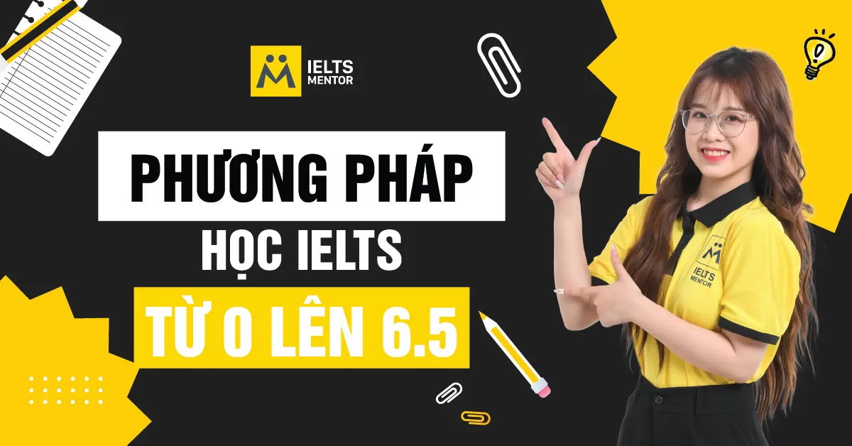 xay-von-tu-vung-theo-chu-de-va-ngu-canh