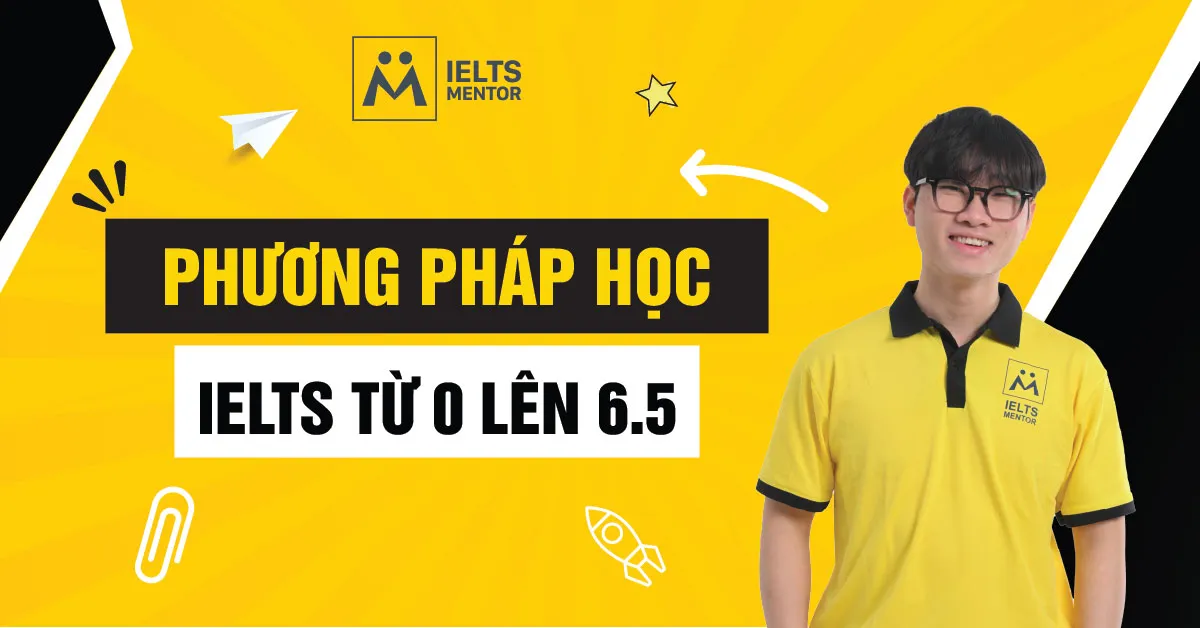 sai-lam-thuong-gap-khi-hoc-ielts-tu-0-len-6-5