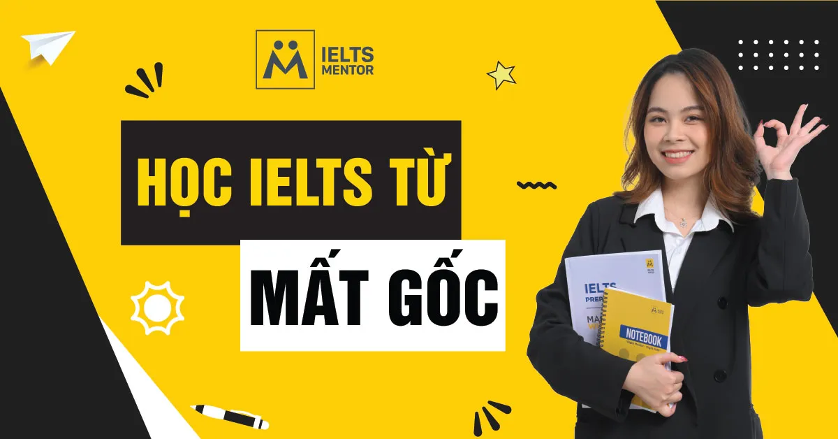 luyen-viet-tu-cau-den-doan-roi-moi-viet-bai