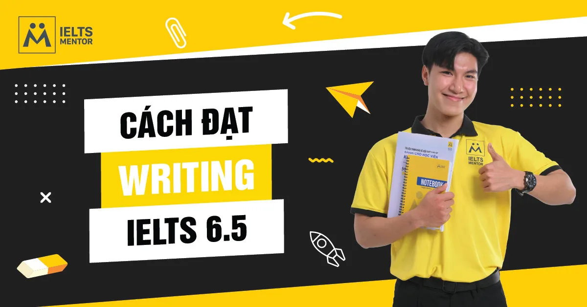 cach-dat-writing-ielts-6-5-o-task-2