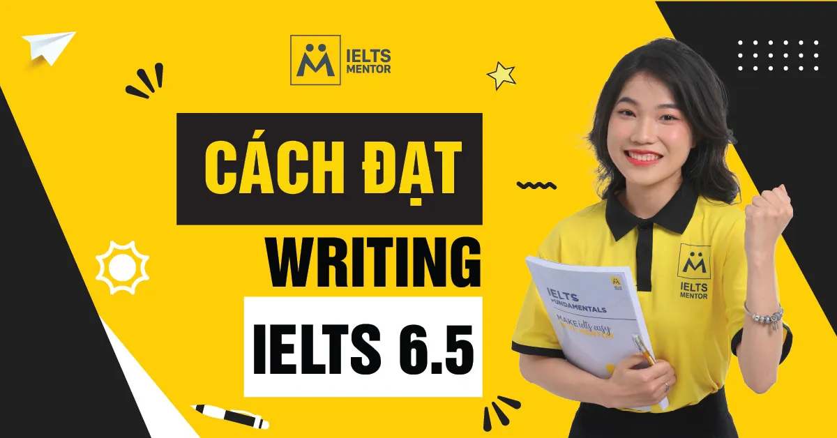 lap-so-loi-writing-ca-nhan