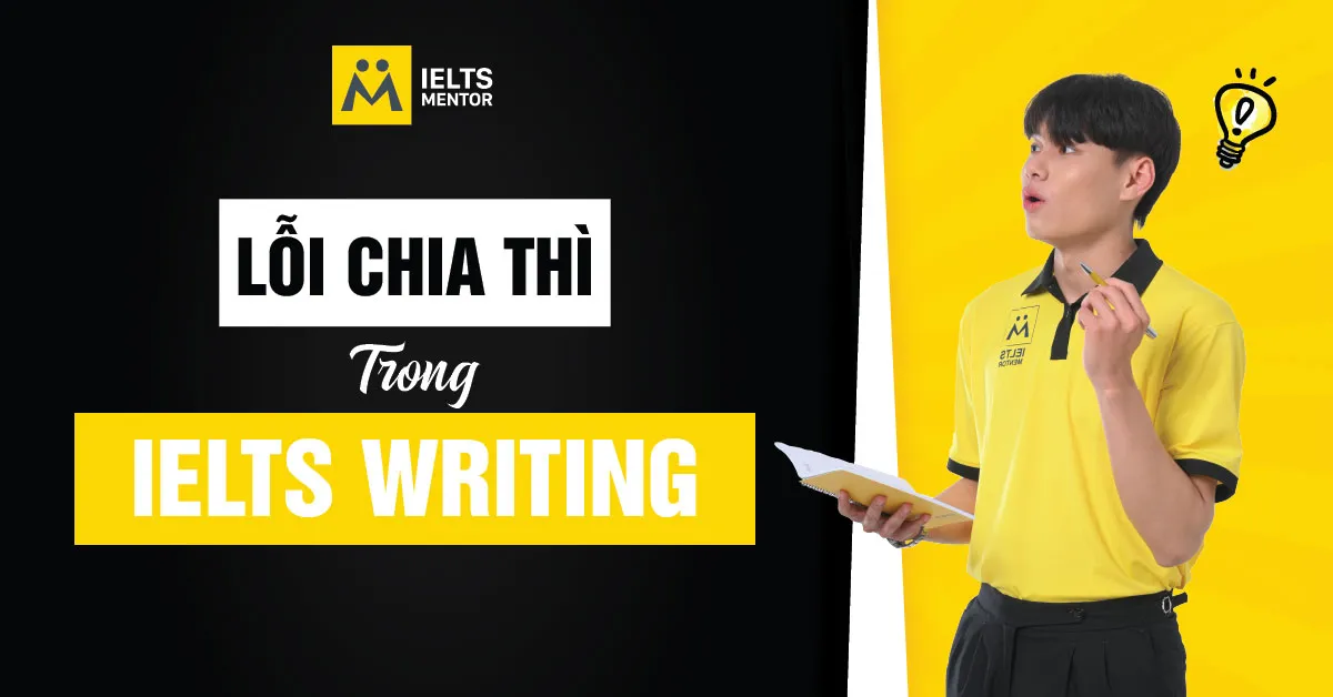 loi-chia-thi-trong-ielts-writing-la-gi