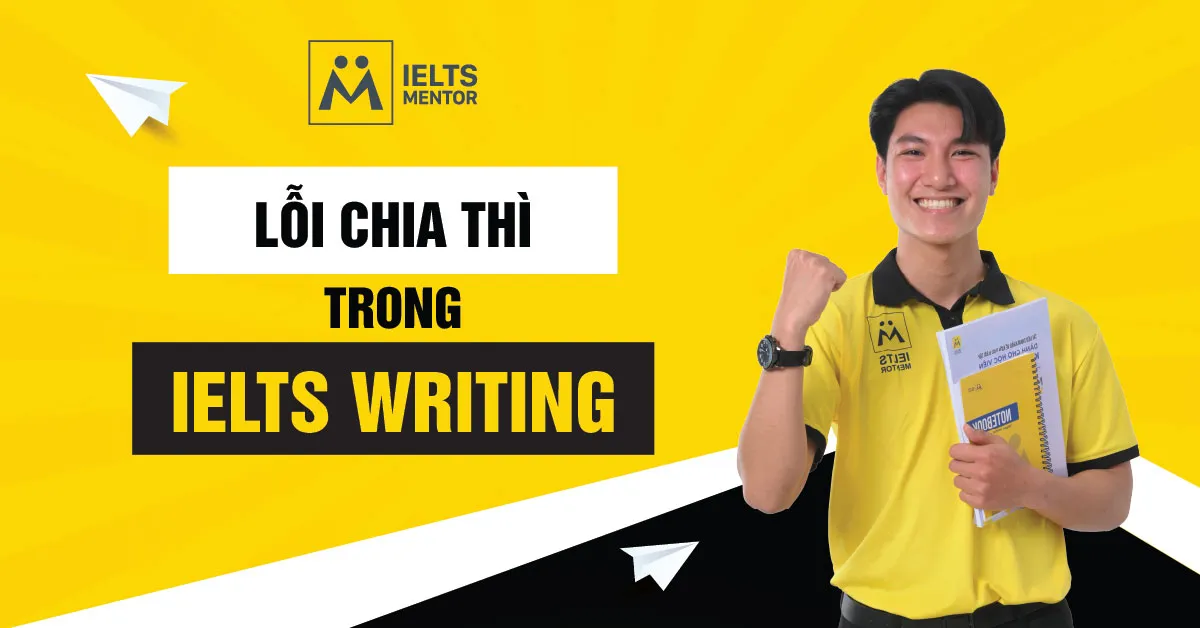 loi-dung-qua-khu-don-cho-su-that-chung