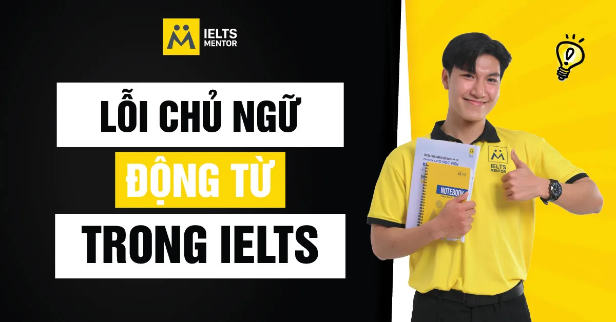 loi-voi-menh-de-quan-he