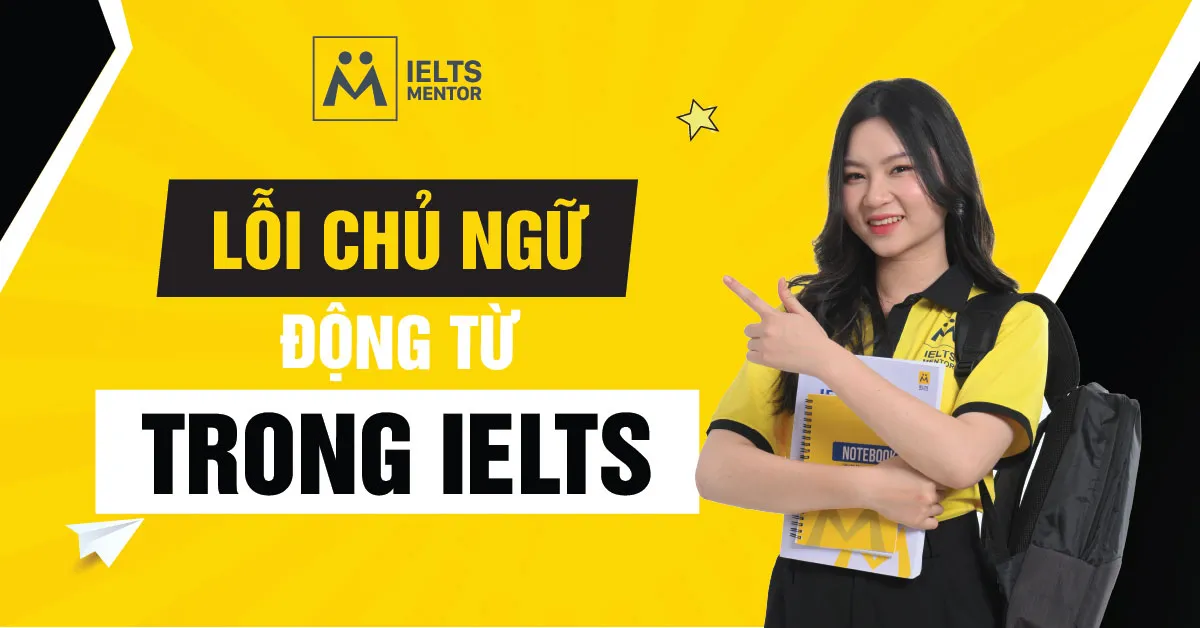 loi-voi-dong-tu-to-be