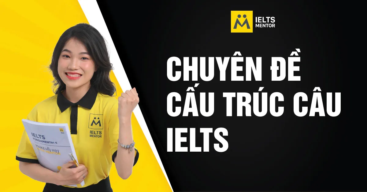 cau-truc-neu-ket-qua-va-giai-phap