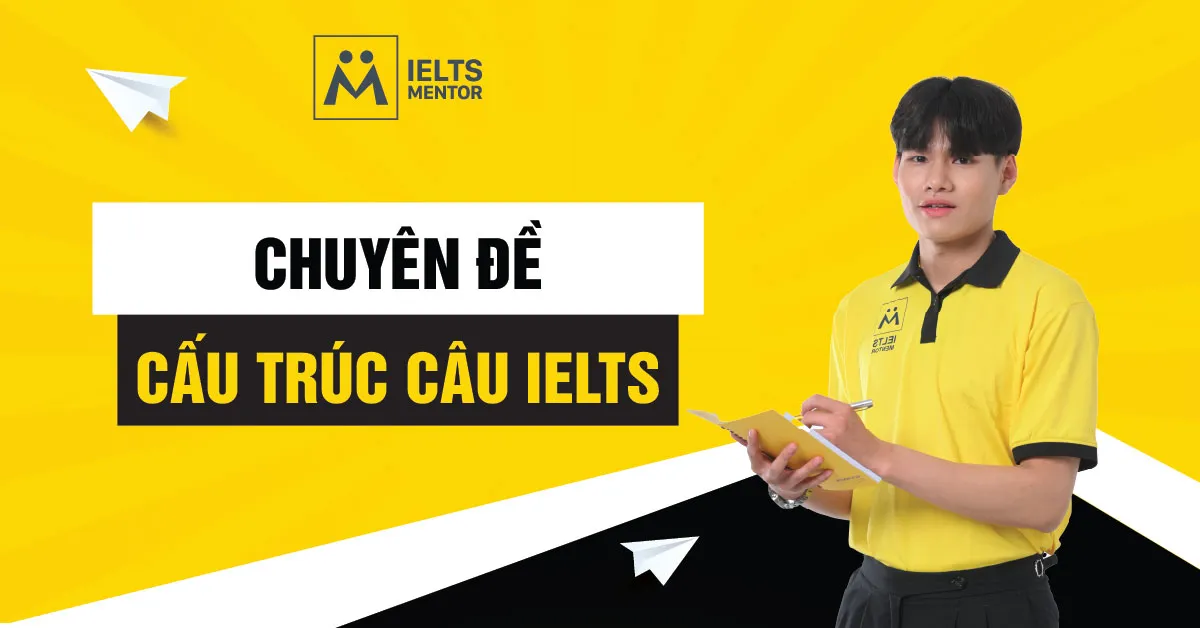 cau-bi-dong-trong-ielts