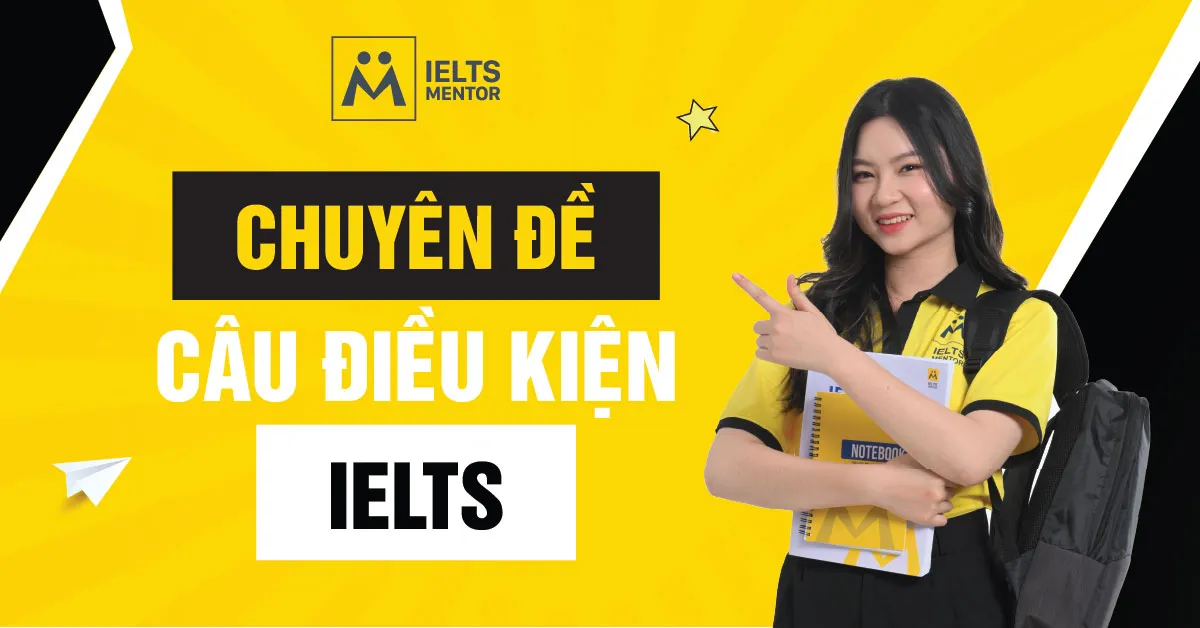 cau-dieu-kien-ve-qua-khu