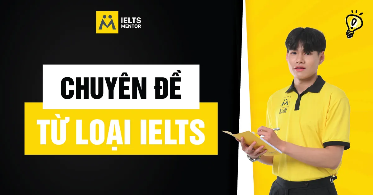 tinh-tu-trong-ielts