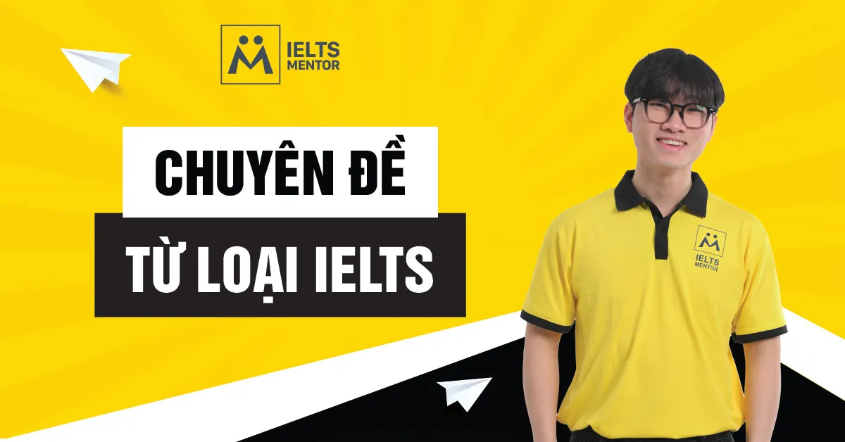 dai-tu-trong-ielts