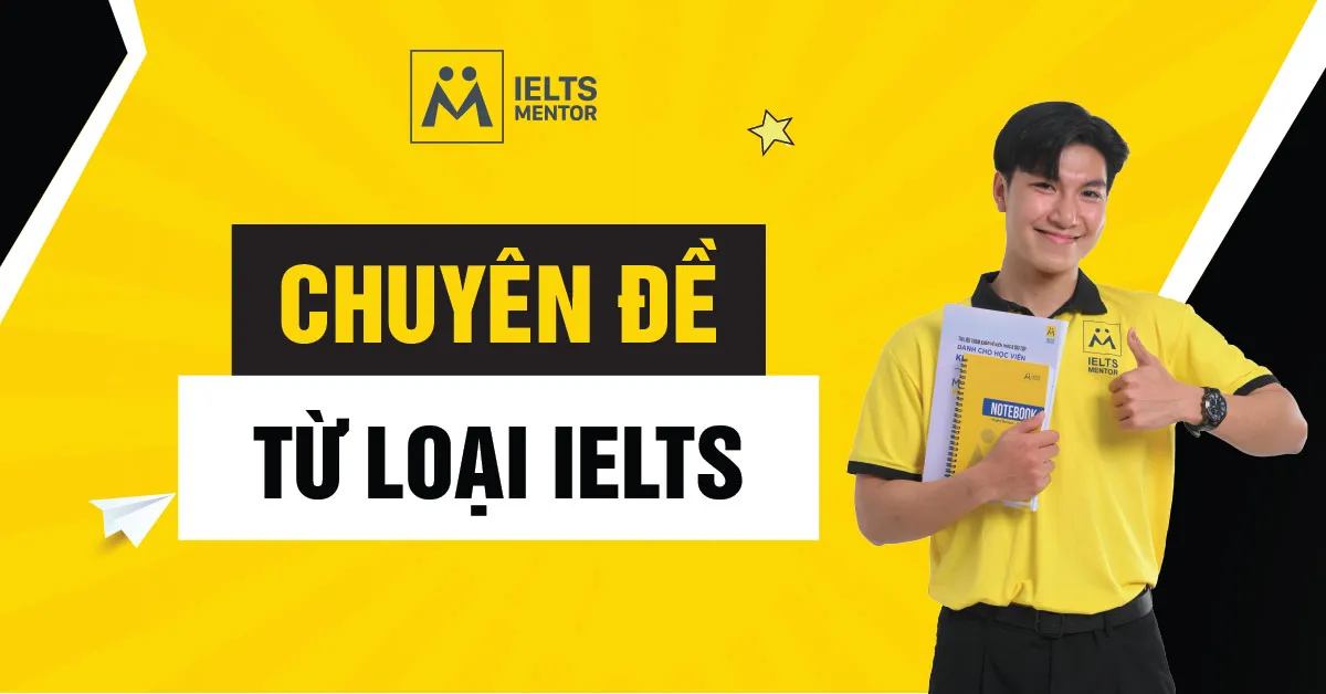 tu-loai-trong-ielts-speaking