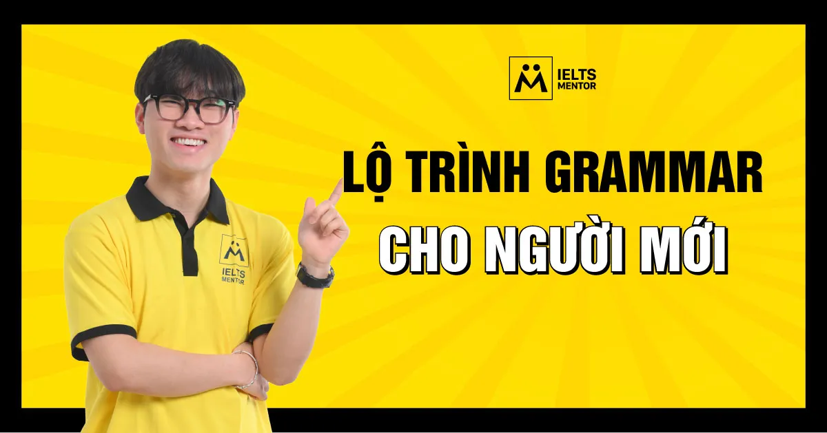 so-it-so-nhieu-va-hoa-hop-chu-ngu-dong-tu