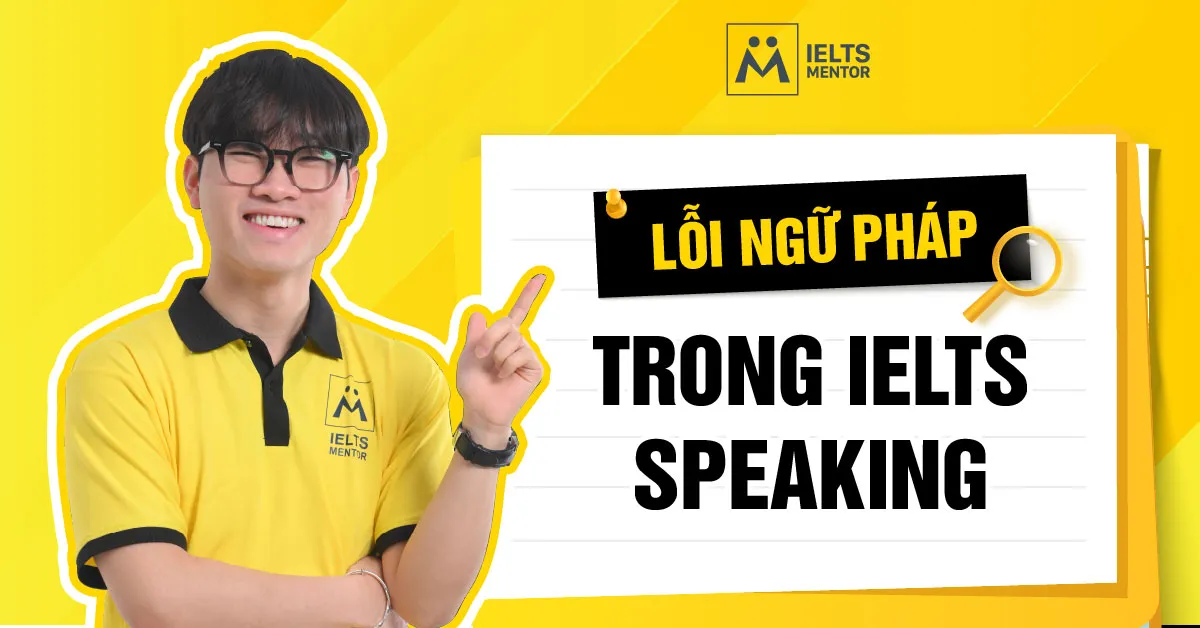 loi-quen-s-o-dong-tu-so-it