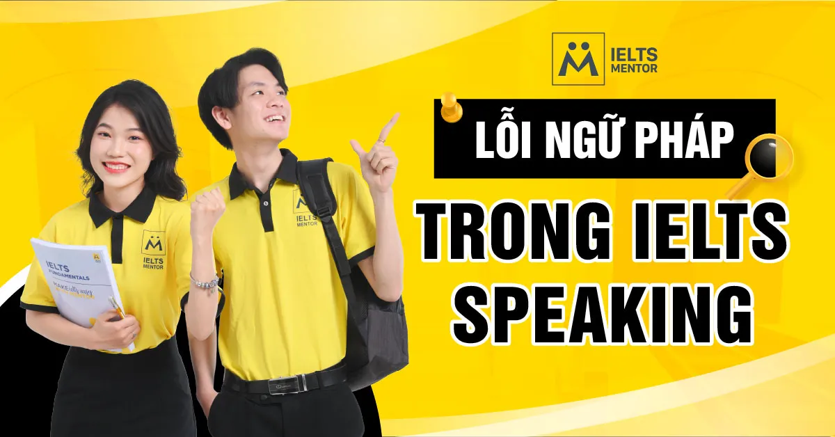 loi-dung-cau-qua-ngan