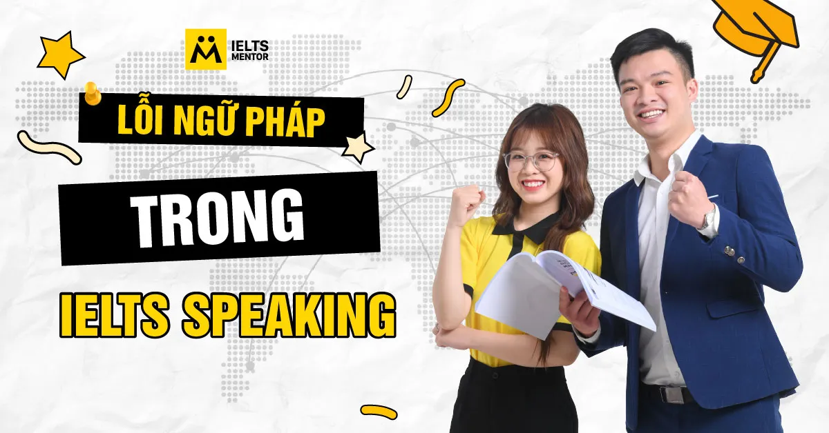 loi-hoc-thuoc-cau-tra-loi-mau