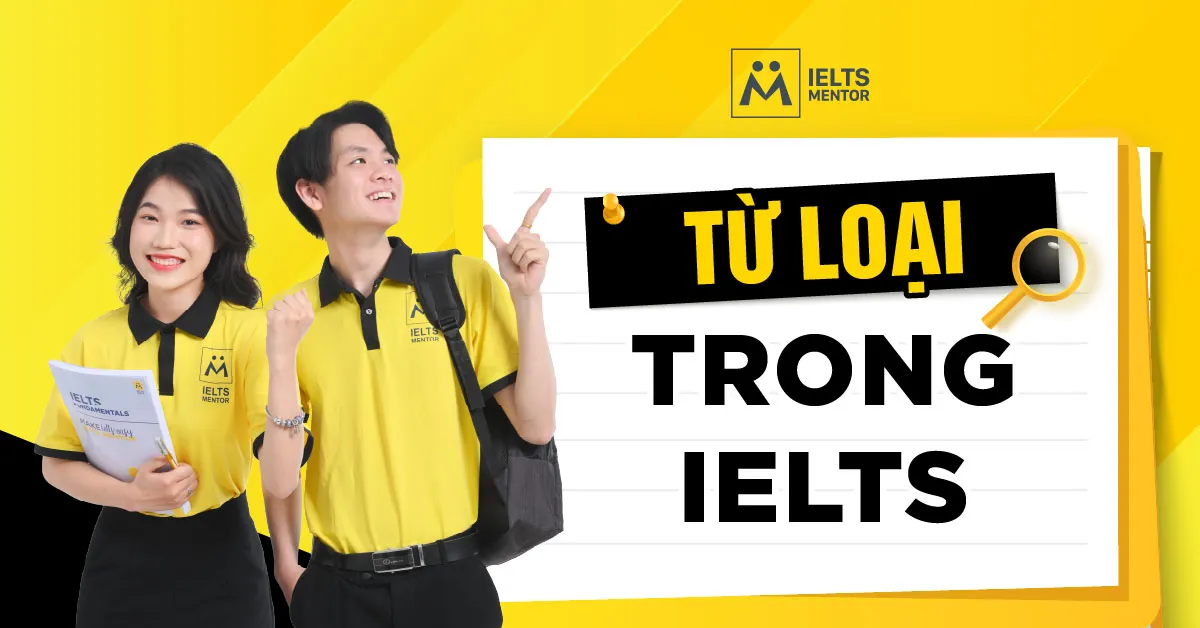 tinh-tu-trong-ielts