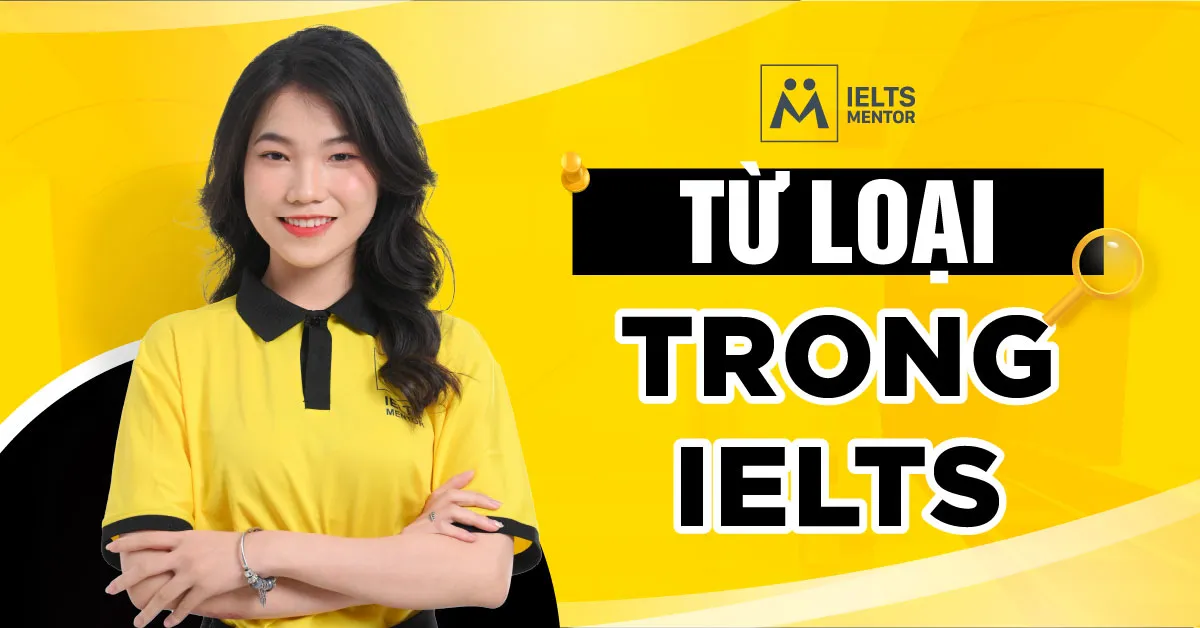 dai-tu-trong-ielts