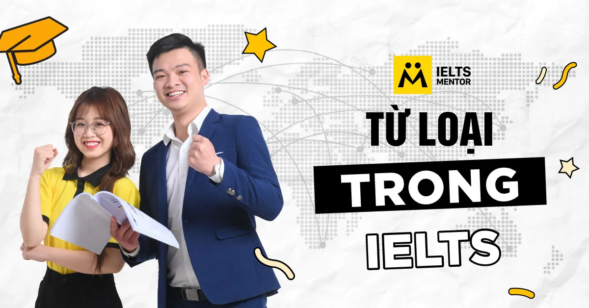 tu-loai-trong-ielts-listening