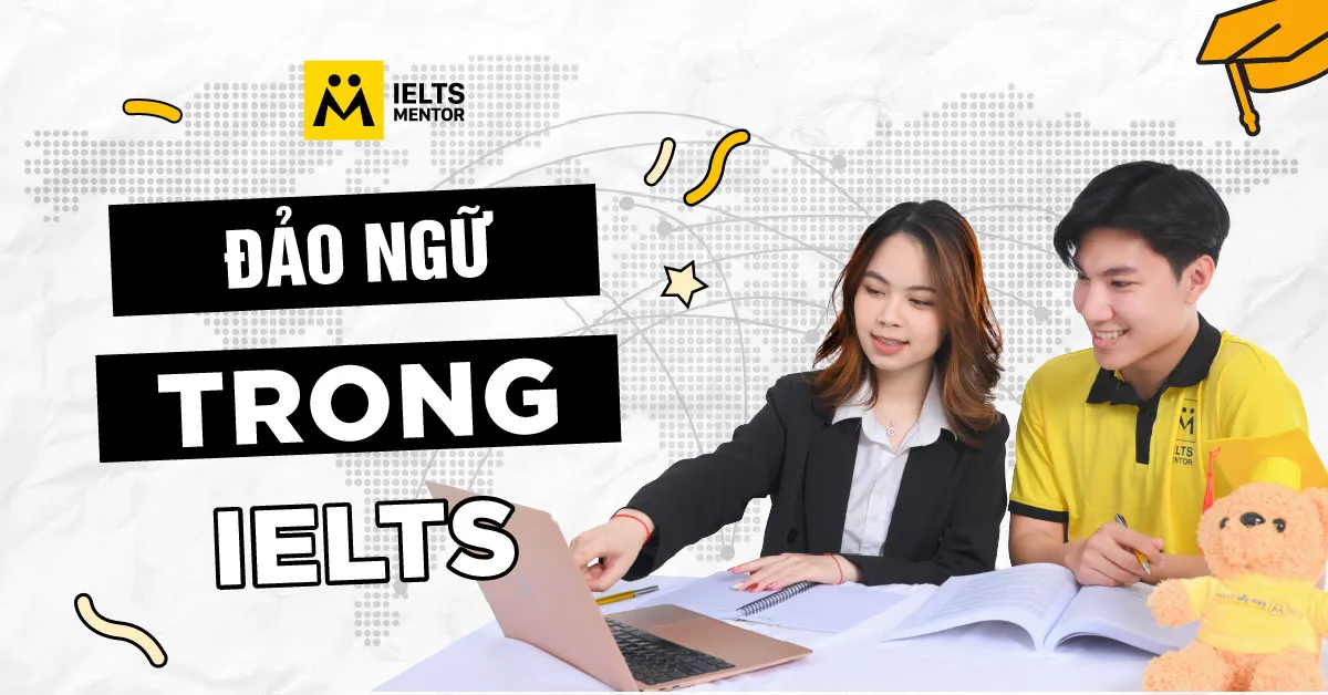 dao-ngu-trong-reading