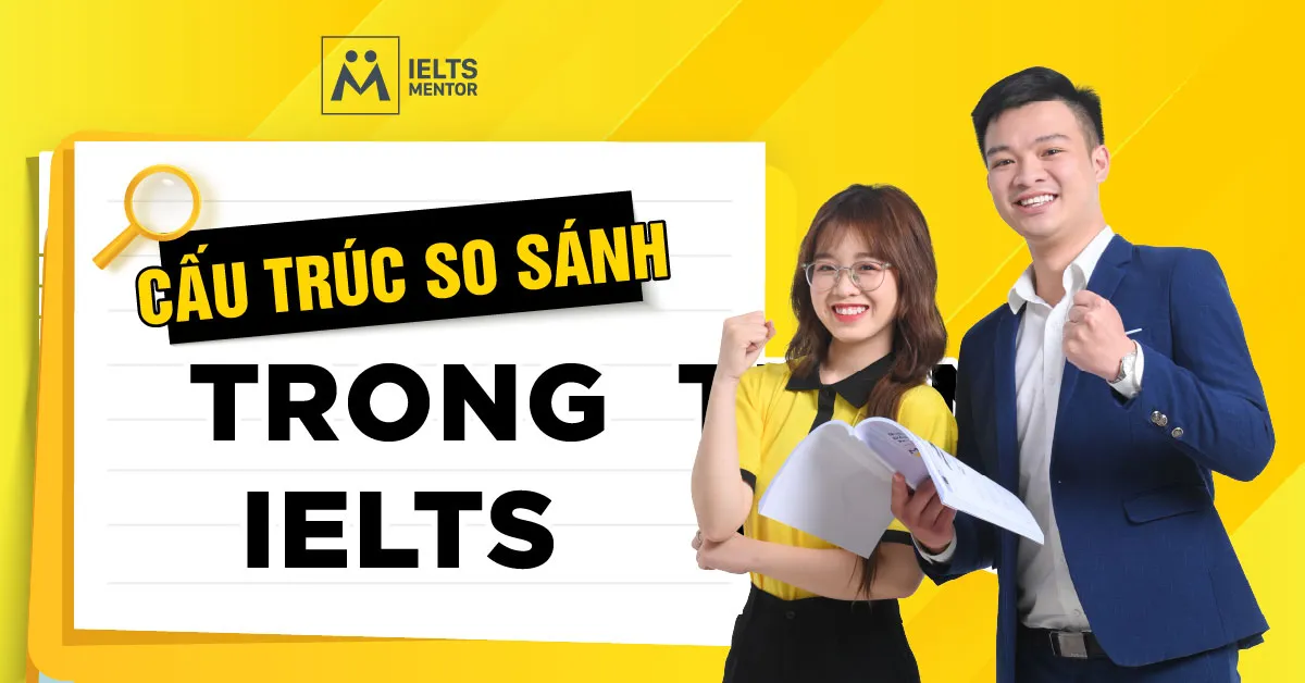 so-sanh-trong-writing-task-2