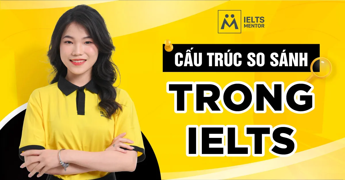 so-sanh-hon-voi-tinh-tu-dai