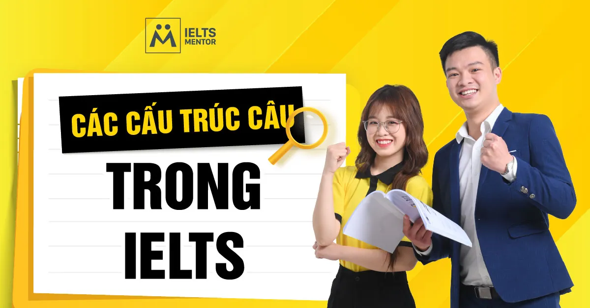cau-truc-cau-ghep-de-noi-hai-y