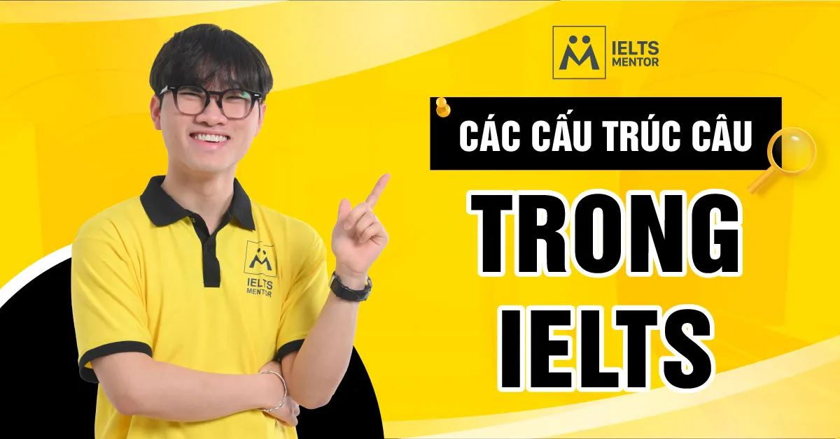 cau-truc-dua-vi-du