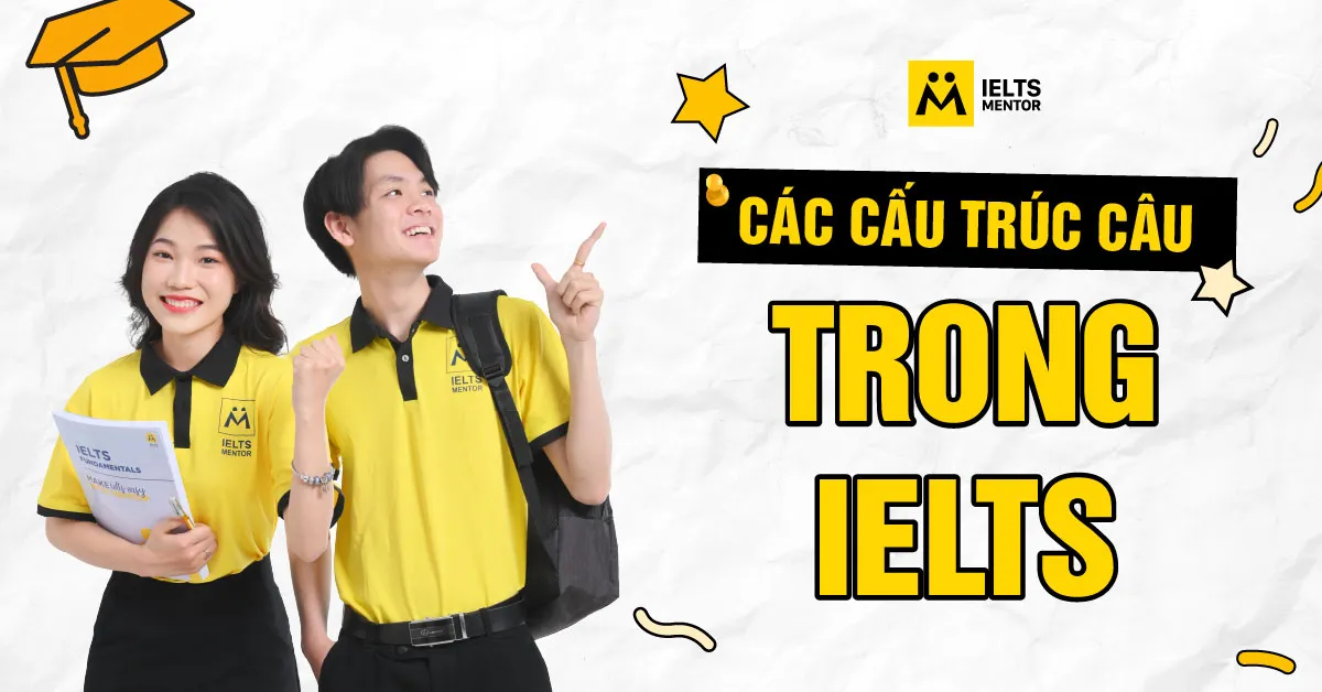 cau-truc-neu-ket-qua-va-he-qua