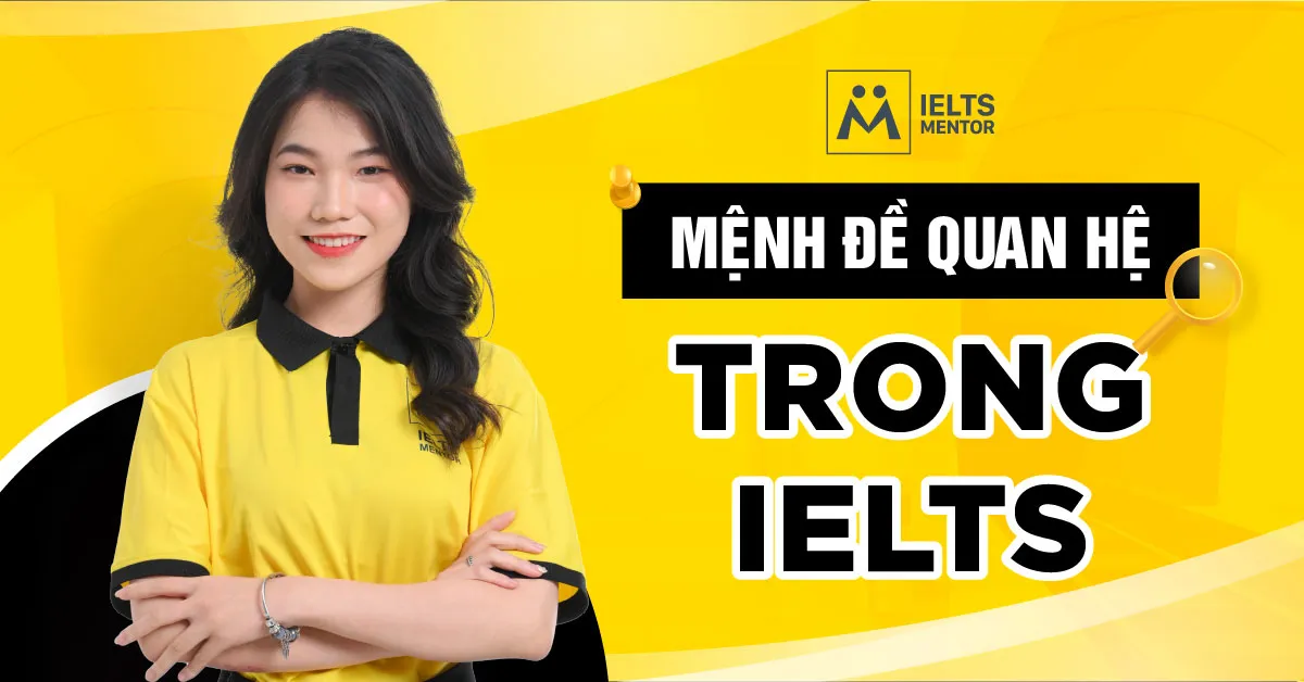 menh-de-quan-he-khong-xac-dinh