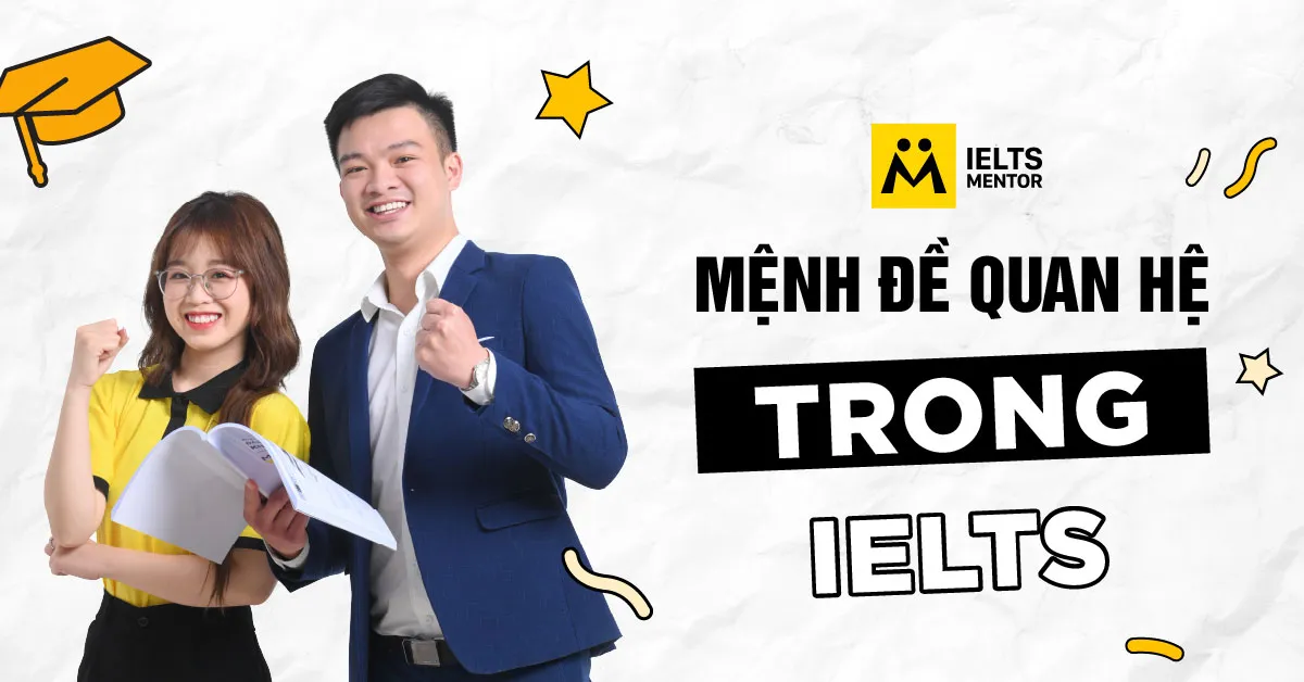 cach-dung-menh-de-quan-he-trong-speaking