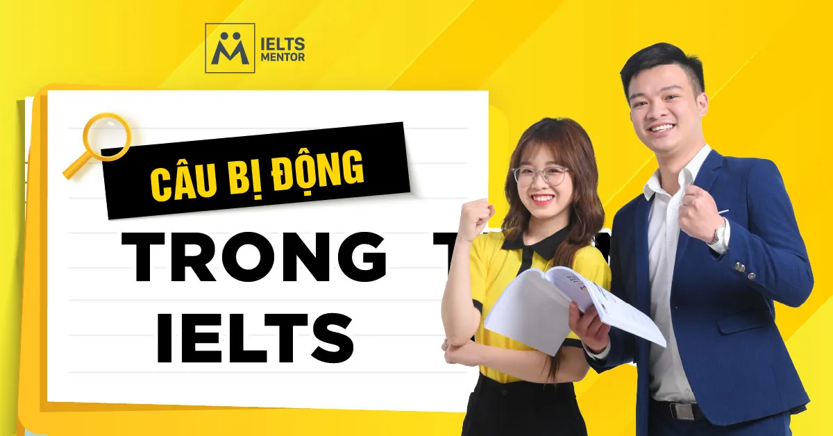 cau-bi-dong-o-hien-tai-don