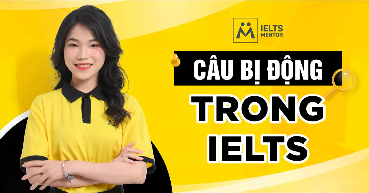 cau-bi-dong-trong-writing-task-1-process
