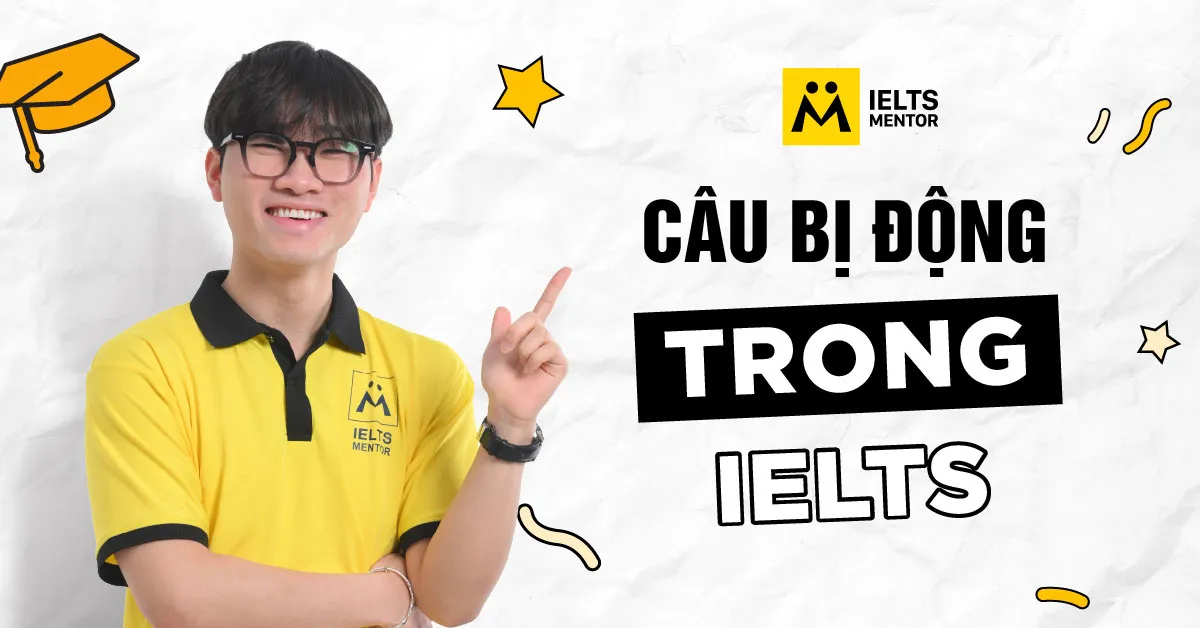cau-bi-dong-trong-speaking