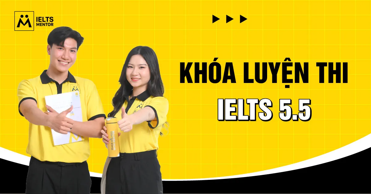 khoa-luyen-thi-ielts-5-5-la-gi