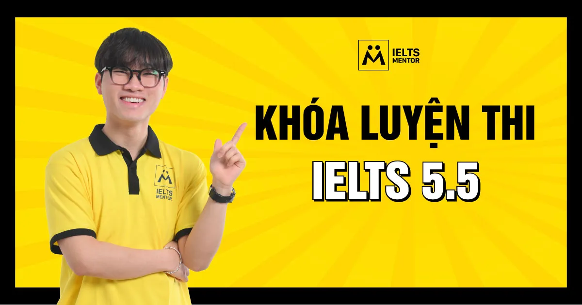 khoa-ielts-5-5-nen-co-kiem-tra-dau-vao-khong