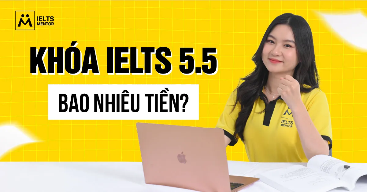 lo-trinh-len-band-5-5-nen-gom-nhung-gi