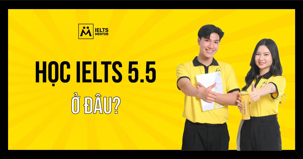 hoc-online-hay-offline-cho-muc-tieu-ielts-5-5