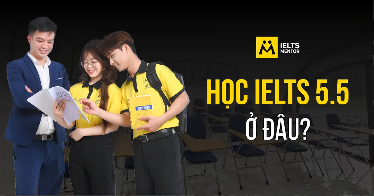 nhung-sai-lam-khi-chon-noi-hoc-ielts-5-5