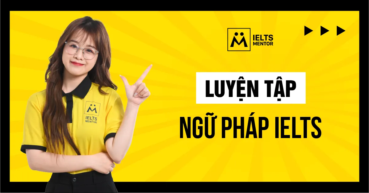 luyen-cau-phuc-co-kiem-soat