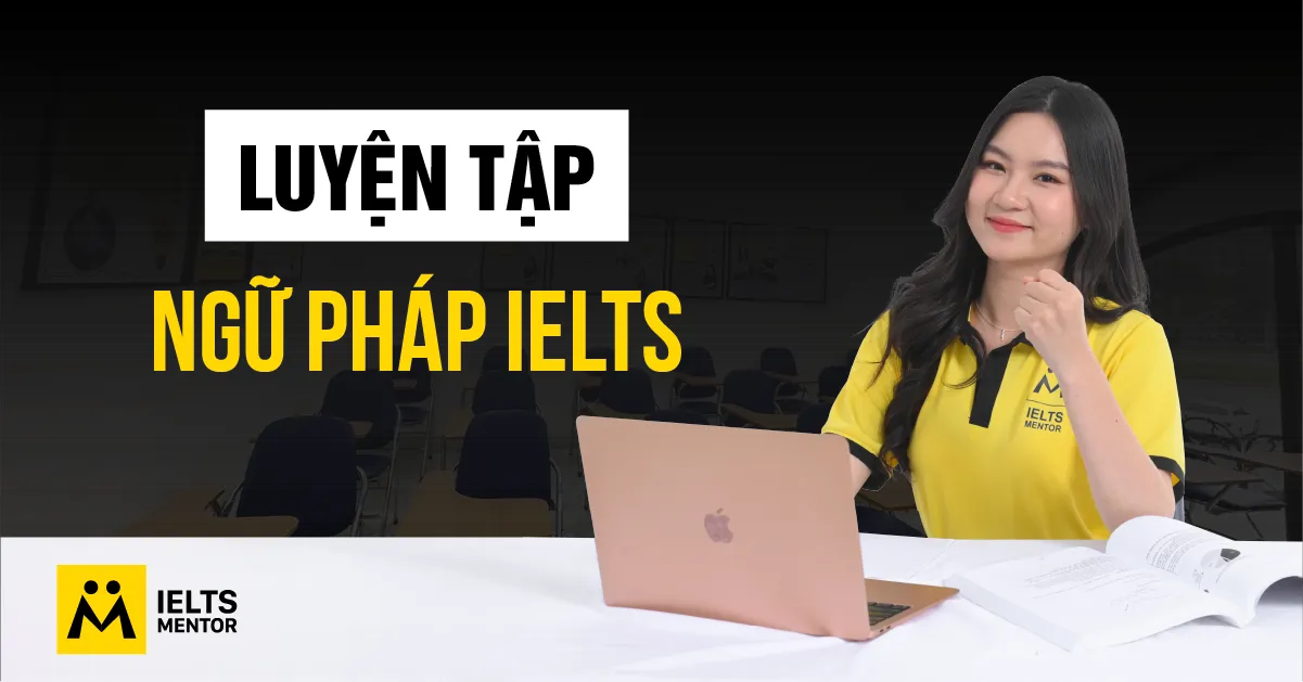 luyen-so-sanh-cho-writing-task-1