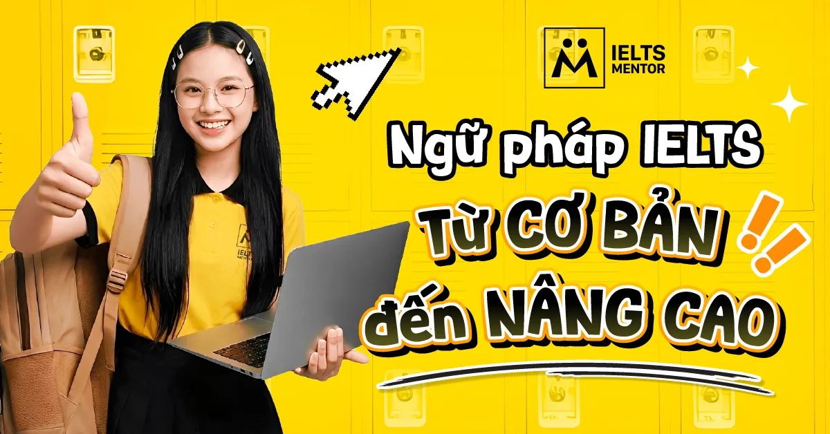 cac-thi-quan-trong-trong-ielts