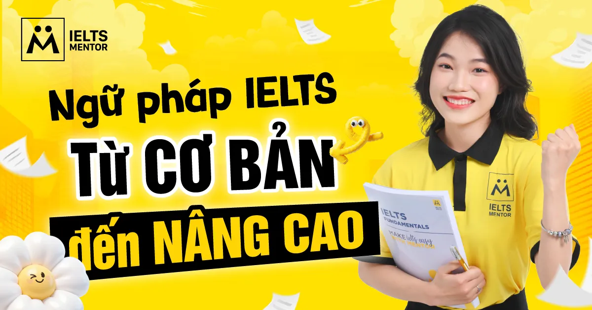 gioi-tu-va-cum-tu-co-dinh