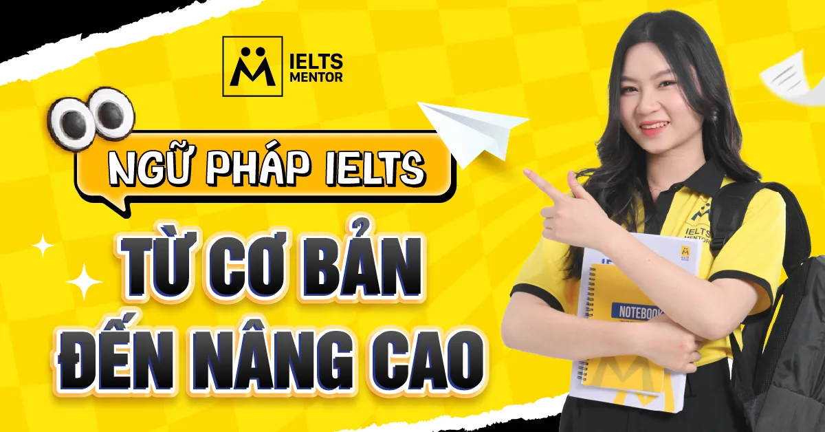 cau-dieu-kien-trong-ielts