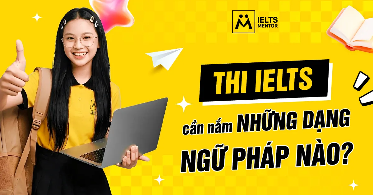 cau-truc-nhuong-bo-va-doi-lap