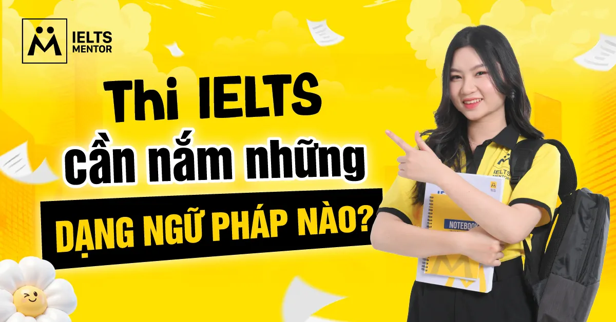 chu-ngu-dong-tu-va-su-hoa-hop